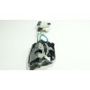Recambio de cerradura puerta delantera derecha para bmw x7 (g07) xdrive 40 d mild-hybrid referencia OEM IAM  51217477702 