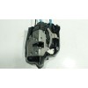 Recambio de cerradura puerta delantera derecha para bmw x7 (g07) xdrive 40 d mild-hybrid referencia OEM IAM  51217477702 