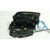 Recambio de cerradura puerta delantera derecha para bmw x7 (g07) xdrive 40 d mild-hybrid referencia OEM IAM  51217477702 