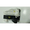 Recambio de cerradura puerta delantera derecha para bmw x7 (g07) xdrive 40 d mild-hybrid referencia OEM IAM  51217477702 