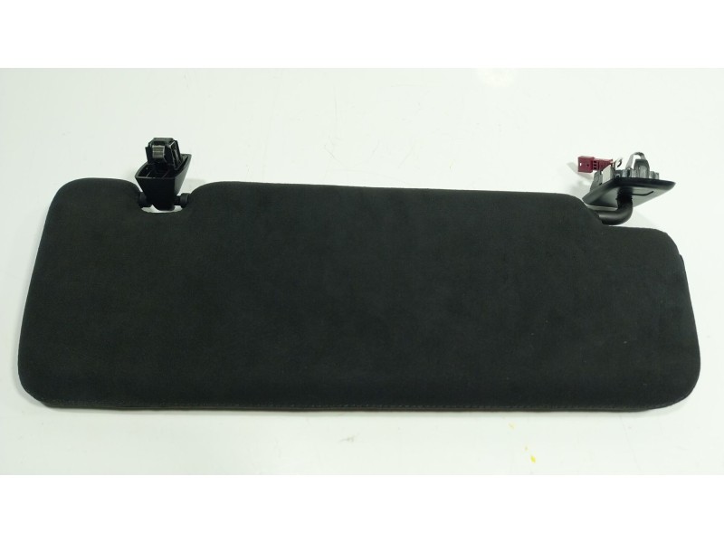 Recambio de parasol izquierdo para bmw x7 (g07) xdrive 40 d mild-hybrid referencia OEM IAM   