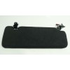 Recambio de parasol izquierdo para bmw x7 (g07) xdrive 40 d mild-hybrid referencia OEM IAM   