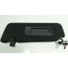 Recambio de parasol izquierdo para bmw x7 (g07) xdrive 40 d mild-hybrid referencia OEM IAM   
