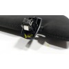 Recambio de parasol izquierdo para bmw x7 (g07) xdrive 40 d mild-hybrid referencia OEM IAM   