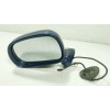 Recambio de espejo izquierdo para bmw z3 roadster (e36) 2.0 i referencia OEM IAM   