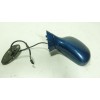 Recambio de espejo izquierdo para bmw z3 roadster (e36) 2.0 i referencia OEM IAM   