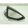 Recambio de espejo derecho para seat leon (5f1) 2.0 tdi referencia OEM IAM   