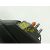 Recambio de espejo derecho para seat leon (5f1) 2.0 tdi referencia OEM IAM   