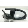 Recambio de espejo derecho para bmw x6 (g06, f96) xdrive m 60 i mild-hybrid referencia OEM IAM 51168086566  