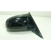 Recambio de espejo derecho para bmw x6 (g06, f96) xdrive m 60 i mild-hybrid referencia OEM IAM 51168086566  
