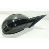 Recambio de espejo derecho para bmw x6 (g06, f96) xdrive m 60 i mild-hybrid referencia OEM IAM 51168086566  