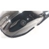 Recambio de espejo derecho para bmw x6 (g06, f96) xdrive m 60 i mild-hybrid referencia OEM IAM 51168086566  
