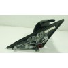Recambio de espejo derecho para bmw x6 (g06, f96) xdrive m 60 i mild-hybrid referencia OEM IAM 51168086566  