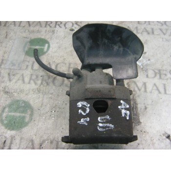 PINZA FRENO DELANTERA DERECHA 