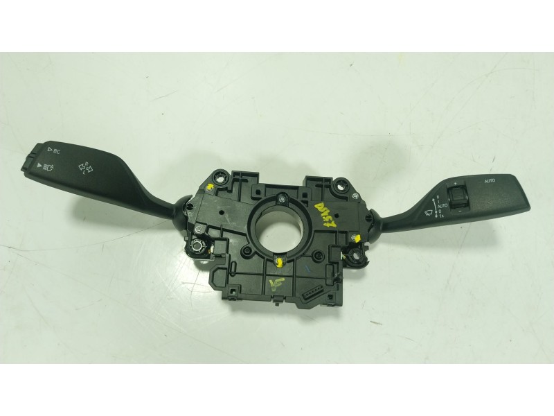 Recambio de mando intermitentes para bmw x6 (g06, f96) xdrive m 60 i mild-hybrid referencia OEM IAM 61315A819A1 61315A819A1 