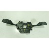 Recambio de mando intermitentes para bmw x6 (g06, f96) xdrive m 60 i mild-hybrid referencia OEM IAM 61315A819A1 61315A819A1 
