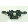 Recambio de mando intermitentes para bmw x6 (g06, f96) xdrive m 60 i mild-hybrid referencia OEM IAM 61315A819A1 61315A819A1 