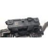 Recambio de mando intermitentes para bmw x6 (g06, f96) xdrive m 60 i mild-hybrid referencia OEM IAM 61315A819A1 61315A819A1 