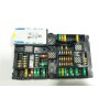 Recambio de caja reles / fusibles para bmw x7 (g07) xdrive 40 d mild-hybrid referencia OEM IAM  61145A41BD5 