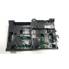 Recambio de caja reles / fusibles para bmw x7 (g07) xdrive 40 d mild-hybrid referencia OEM IAM  61145A41BD5 
