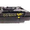 Recambio de caja reles / fusibles para bmw x7 (g07) xdrive 40 d mild-hybrid referencia OEM IAM  61145A41BD5 