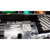 Recambio de caja reles / fusibles para bmw x7 (g07) xdrive 40 d mild-hybrid referencia OEM IAM  61145A41BD5 