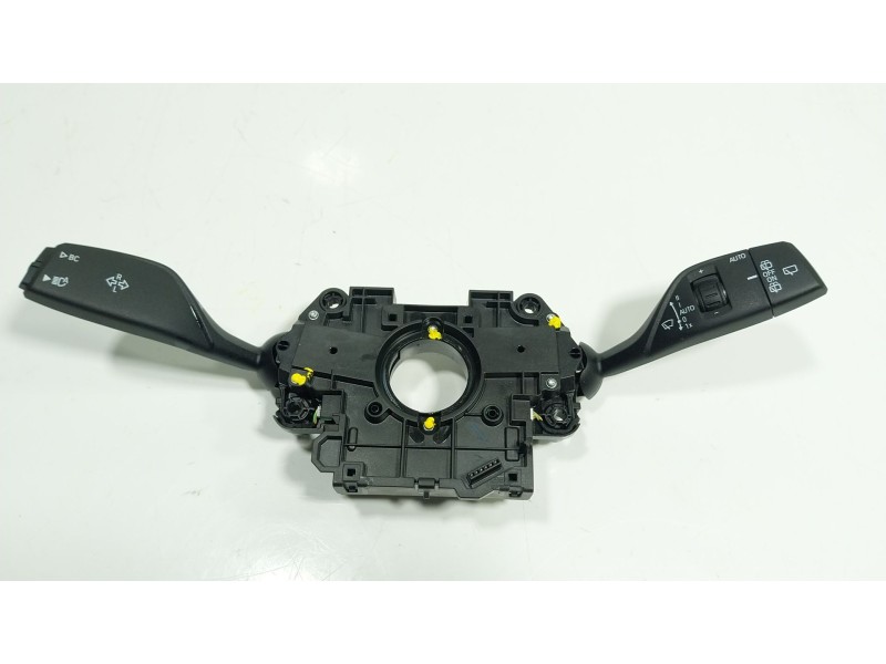Recambio de mando intermitentes para bmw x7 (g07) xdrive 40 d mild-hybrid referencia OEM IAM  61315A819E9 