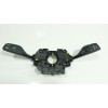 Recambio de mando intermitentes para bmw x7 (g07) xdrive 40 d mild-hybrid referencia OEM IAM  61315A819E9 