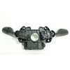 Recambio de mando intermitentes para bmw x7 (g07) xdrive 40 d mild-hybrid referencia OEM IAM  61315A819E9 