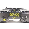 Recambio de mando intermitentes para bmw x7 (g07) xdrive 40 d mild-hybrid referencia OEM IAM  61315A819E9 