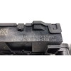 Recambio de mando intermitentes para bmw x7 (g07) xdrive 40 d mild-hybrid referencia OEM IAM  61315A819E9 