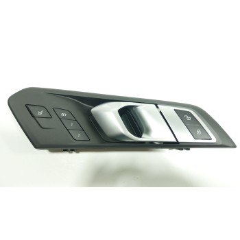 MANETA INTERIOR DELANTERA DERECHA 51216997810 51216997810 