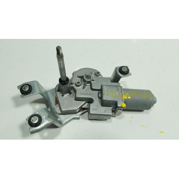MOTOR LIMPIA TRASERO 67637453144 7453144A106 