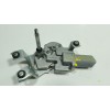 Recambio de motor limpia trasero para bmw x7 (g07) xdrive 40 d mild-hybrid referencia OEM IAM  7453144A106 