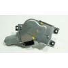 Recambio de motor limpia trasero para bmw x7 (g07) xdrive 40 d mild-hybrid referencia OEM IAM  7453144A106 