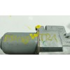 Recambio de motor limpia trasero para bmw x7 (g07) xdrive 40 d mild-hybrid referencia OEM IAM  7453144A106 