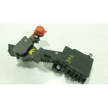 MODULO ELECTRONICO 61145A0B058 5A0B05801 
