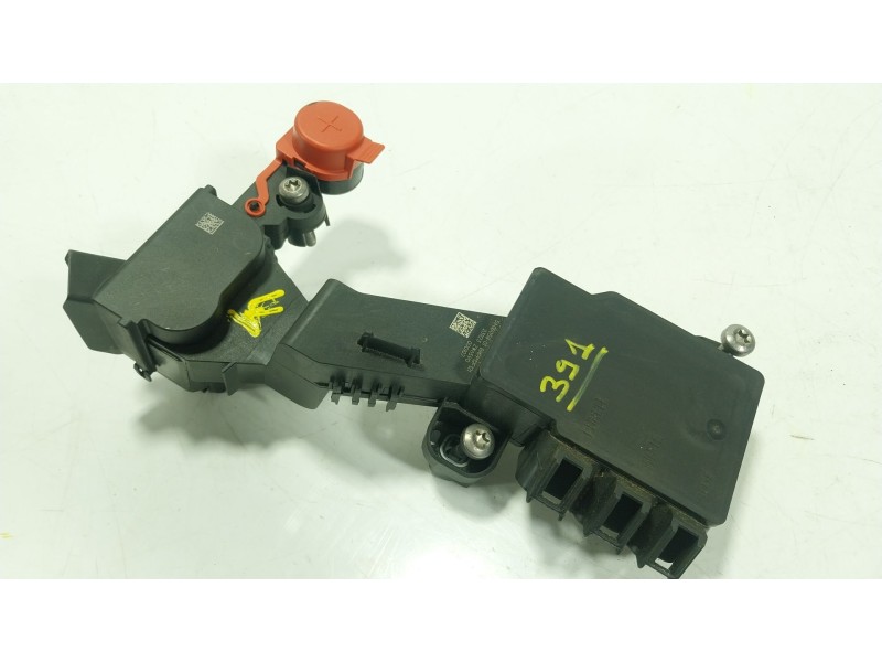 Recambio de modulo electronico para bmw x6 (g06, f96) xdrive m 60 i mild-hybrid referencia OEM IAM 61145A0B058 5A0B05801 