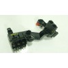 Recambio de modulo electronico para bmw x6 (g06, f96) xdrive m 60 i mild-hybrid referencia OEM IAM 61145A0B058 5A0B05801 