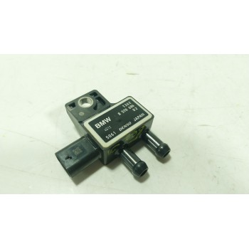 MODULO ELECTRONICO 13628570686 13628570686 