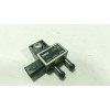 Recambio de modulo electronico para bmw x6 (g06, f96) xdrive m 60 i mild-hybrid referencia OEM IAM 13628570686 13628570686 