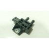 Recambio de modulo electronico para bmw x6 (g06, f96) xdrive m 60 i mild-hybrid referencia OEM IAM 13628570686 13628570686 