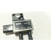 Recambio de modulo electronico para bmw x6 (g06, f96) xdrive m 60 i mild-hybrid referencia OEM IAM 13628570686 13628570686 