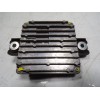 Recambio de modulo electronico para renault kangoo z.e. referencia OEM IAM 472506154R 472501969R 