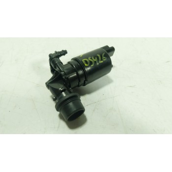 BOMBA LIMPIA 9867507080 