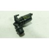 Recambio de bomba limpia para toyota proace furgoneta (mdz_) 1.5 d4d (mdz1) referencia OEM IAM  9867507080 