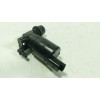 Recambio de bomba limpia para toyota proace furgoneta (mdz_) 1.5 d4d (mdz1) referencia OEM IAM  9867507080 