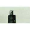 Recambio de bomba limpia para toyota proace furgoneta (mdz_) 1.5 d4d (mdz1) referencia OEM IAM  9867507080 