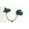 Recambio de cerradura maletero / porton para bmw x7 (g07) xdrive 40 d mild-hybrid referencia OEM IAM  UA5A1299106 