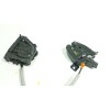 Recambio de cerradura maletero / porton para bmw x7 (g07) xdrive 40 d mild-hybrid referencia OEM IAM  UA5A1299106 